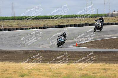 media/Apr-26-2025-Lets Ride (Sat) [[4954f83cdc]]/Group C/Offramp/